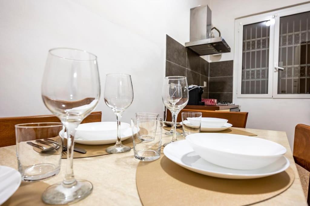 Frida Apartment Róma Kültér fotó